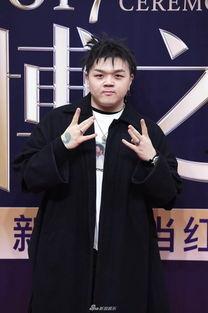 艾福杰尼个人资料,从街头说唱到舞台明星的蜕变之路 第2张 艾福杰尼个人资料,从街头说唱到舞台明星的蜕变之路 第2张