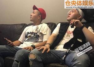 艾福杰尼个人资料,从街头说唱到舞台明星的蜕变之路 第3张 艾福杰尼个人资料,从街头说唱到舞台明星的蜕变之路 第3张