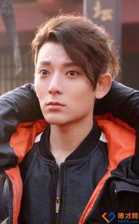 演员陈翔个人资料简介,从选秀歌手到实力派演员的蜕变之路 第2张 演员陈翔个人资料简介,从选秀歌手到实力派演员的蜕变之路 第2张