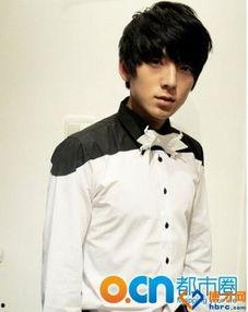 演员陈翔个人资料简介,从选秀歌手到实力派演员的蜕变之路 第3张 演员陈翔个人资料简介,从选秀歌手到实力派演员的蜕变之路 第3张