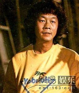 许冠英搞笑的电影,许冠英经典喜剧电影集锦