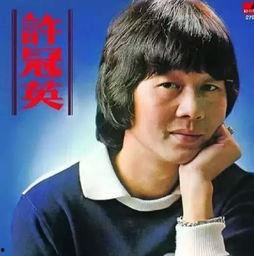 许冠英搞笑的电影,许冠英经典喜剧电影集锦 第2张 许冠英搞笑的电影,许冠英经典喜剧电影集锦 第2张