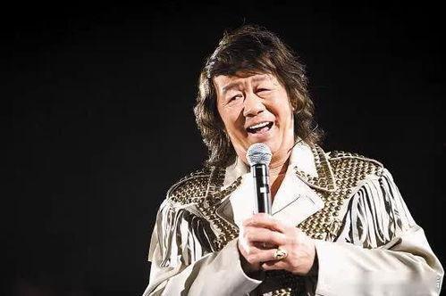 许冠英搞笑的电影,许冠英经典喜剧电影集锦 第3张 许冠英搞笑的电影,许冠英经典喜剧电影集锦 第3张