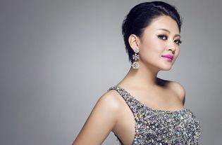 那些明星是贵州的 第2张 那些明星是贵州的 第2张