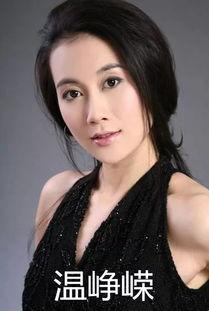 那些明星是贵州的 第3张 那些明星是贵州的 第3张