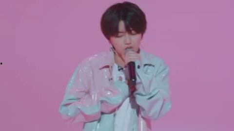 叶禹含 背景,从平凡走向卓越的励志人生 第2张 叶禹含 背景,从平凡走向卓越的励志人生 第2张