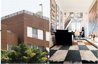 豪宅娱乐,豪宅娱乐引领高端休闲潮流  第1张