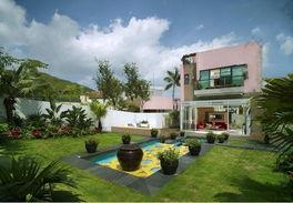 豪宅娱乐,豪宅娱乐引领高端休闲潮流  第3张