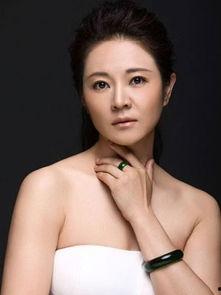 顾莉个人资料 第2张 顾莉个人资料 第2张