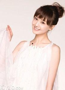 郑爽背景资料 第2张 郑爽背景资料 第2张