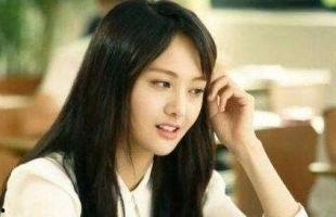 郑爽背景资料 第3张 郑爽背景资料 第3张