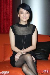 张绍菡个人资料,才华横溢的年轻演员,演艺事业璀璨星光 第2张 张绍菡个人资料,才华横溢的年轻演员,演艺事业璀璨星光 第2张