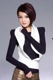 张绍菡个人资料,才华横溢的年轻演员,演艺事业璀璨星光 第3张 张绍菡个人资料,才华横溢的年轻演员,演艺事业璀璨星光 第3张