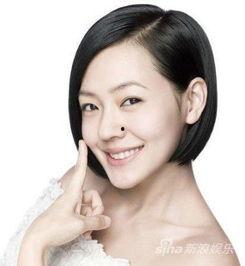 情伤女明星 第2张 情伤女明星 第2张