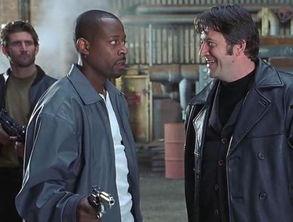 外国电影搞笑,外国电影中的爆笑瞬间大盘点