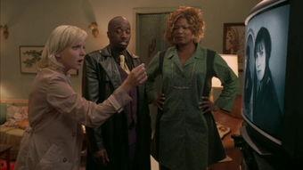 外国电影搞笑,外国电影中的爆笑瞬间大盘点  第2张