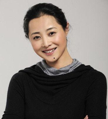 演员李箐个人资料,光影交织下的璀璨星途  第2张