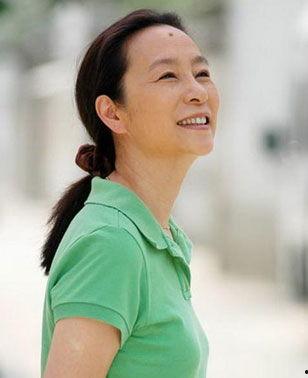 演员李箐个人资料,光影交织下的璀璨星途  第3张