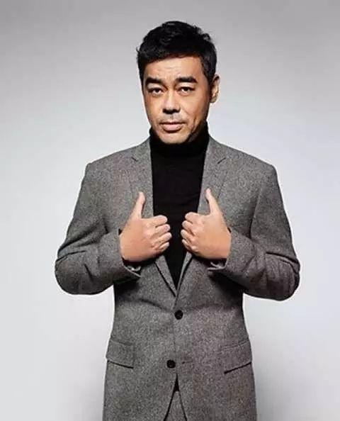 香港演员韩坤,香港影视界的璀璨新星