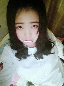 永井堇资料 第3张 永井堇资料 第3张