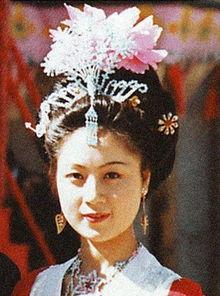 杨洁年轻照片,岁月流转中的美丽印记 第2张 杨洁年轻照片,岁月流转中的美丽印记 第2张