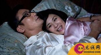 女明星激情戏,揭秘女明星激情戏幕后故事 第1张 女明星激情戏,揭秘女明星激情戏幕后故事 第1张