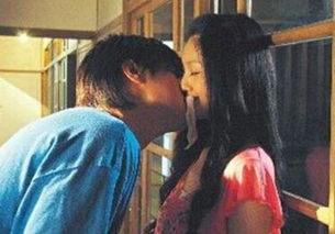 女明星激情戏,揭秘女明星激情戏幕后故事 第2张 女明星激情戏,揭秘女明星激情戏幕后故事 第2张