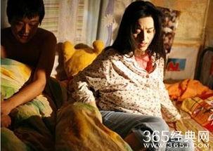 女明星激情戏,揭秘女明星激情戏幕后故事 第3张 女明星激情戏,揭秘女明星激情戏幕后故事 第3张