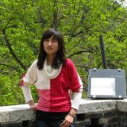 葛欣个人资料,才华横溢的青年才俊,多领域成就斐然 第1张 葛欣个人资料,才华横溢的青年才俊,多领域成就斐然 第1张