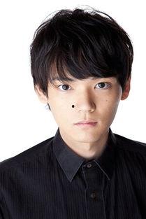 古川雄辉 照片,光影交织下的魅力偶像 第1张 古川雄辉 照片,光影交织下的魅力偶像 第1张