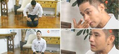 明星封杀是什么意思,揭秘明星封杀背后的真相与影响