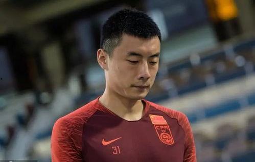 李磊的照片,光影中的独特魅力