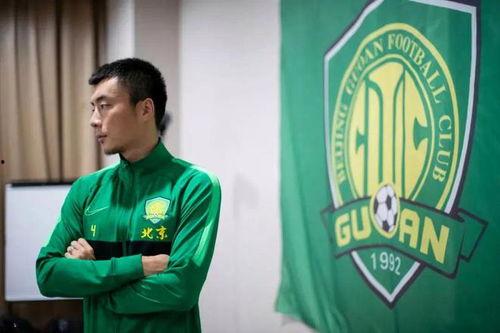 李磊的照片,光影中的独特魅力  第2张