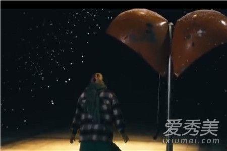 麻雀尹正表情包,演绎经典瞬间，笑翻网友