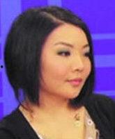 辛唐米娜个人资料,才华横溢的影视演员与导演 第1张 辛唐米娜个人资料,才华横溢的影视演员与导演 第1张