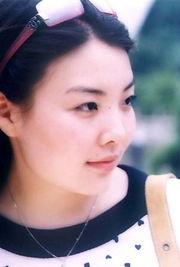 辛唐米娜个人资料,才华横溢的影视演员与导演 第2张 辛唐米娜个人资料,才华横溢的影视演员与导演 第2张