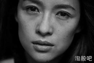 艾玛沃特森表情包,演绎经典角色的魅力瞬间 第3张 艾玛沃特森表情包,演绎经典角色的魅力瞬间 第3张