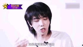 声乐老师李佳个人资料,声乐艺术家的璀璨人生与音乐之旅