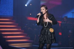 声乐老师李佳个人资料,声乐艺术家的璀璨人生与音乐之旅 第2张 声乐老师李佳个人资料,声乐艺术家的璀璨人生与音乐之旅 第2张